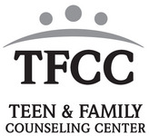 Tfcc logo trans copy